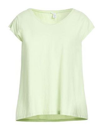 European Culture TOPWEAR - T-shirts sur YOOX.COM