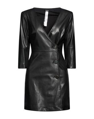 Liu Jo DRESSES - Mini dresses sur YOOX.COM