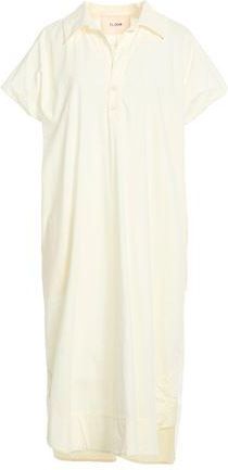 Floor VESTITI - Vestiti midi su YOOX.COM