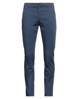 Dondup HOSEN & R&Ouml;CKE - Hosen auf YOOX.COM