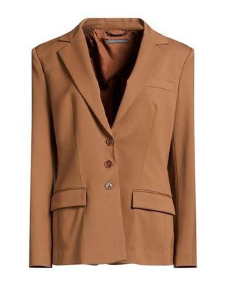 Alberta Ferretti SUITS and CO-ORDS - Blazers sur YOOX.COM