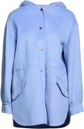 Liu Jo COATS & JACKETS - Coats on YOOX.COM