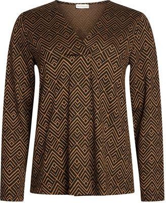 MARIA BELLENTANI MAGLIERIA - Pullover su YOOX.COM