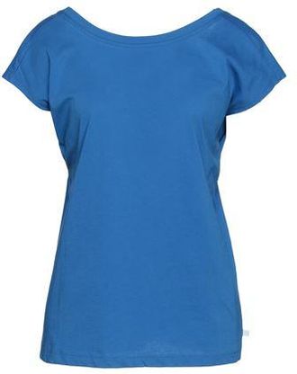 ottod'Ame TOPWEAR - T-shirts sur YOOX.COM