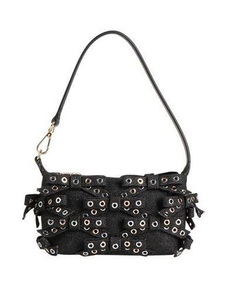 Ganni BOLSOS - Bolsos de mano en YOOX.COM