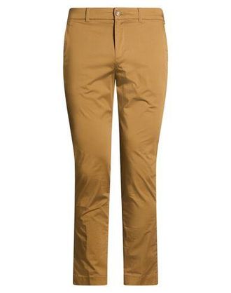 Cruna BOTTOMWEAR - Pantaloni su YOOX.COM