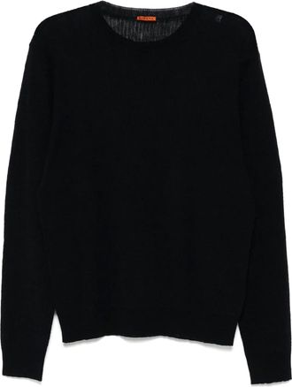 Barena Maglione Ato - Blu