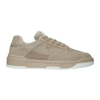 Blackstone Uomo, Scarpe, Marrone, 41 EU, new