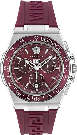 Versace Mens Watch