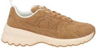 Maje FOOTWEAR - Trainers on YOOX.COM