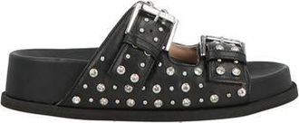 N&deg;21 CALZATURE - Sandali su YOOX.COM