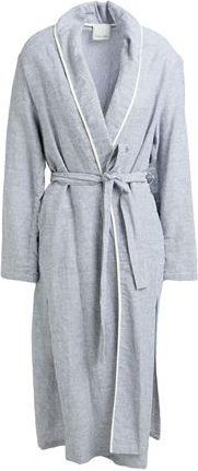 Frida Zazou ROPA DE ABRIGO - Abrigos y gabardinas en YOOX.COM