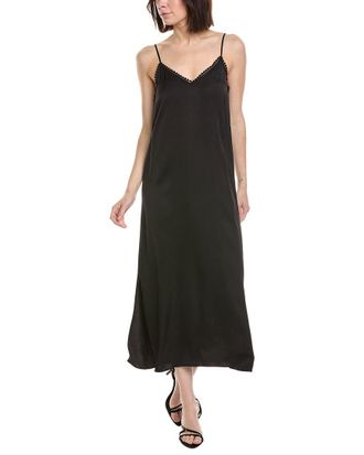 The Kooples Vestiaire Carry Over Dress