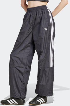 adidas Originals Sporthose