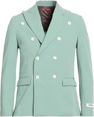Berna SUITS and CO-ORDS - Blazers on YOOX.COM