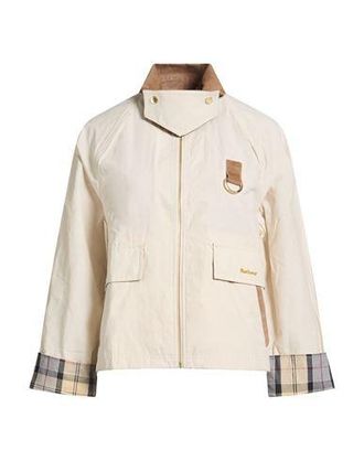 Barbour Jackets