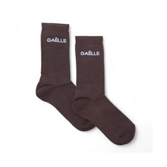 Ga&euml;lle Paris Hombre, Ropa interior, Marr&oacute;n, Talla: ONE Size