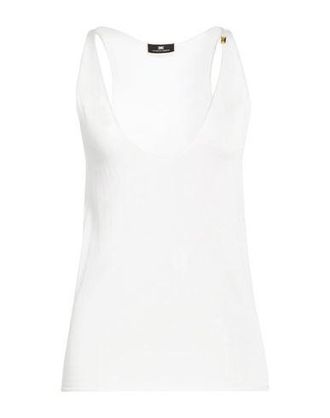 Elisabetta Franchi TOPWEAR - Tops sur YOOX.COM