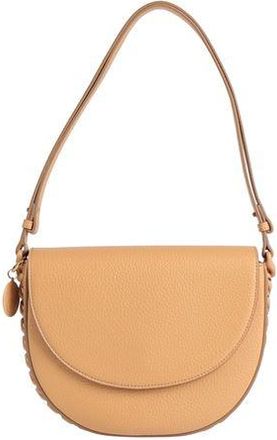 Stella McCartney BAGS - Handbags sur YOOX.COM