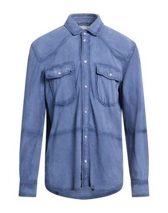 Sword 6.6.44 TOPS - Hemden auf YOOX.COM