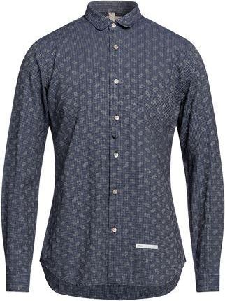 DNL TOPWEAR - Shirts on YOOX.COM
