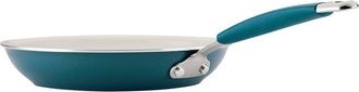 Rachael Ray 2Pc Cucina Ceramic Skillet Set