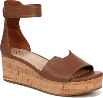 Franco Sarto Perfetto Wedge Sandal