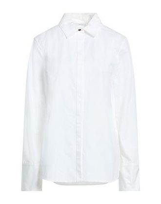 Ferragamo TOPS - Hemden auf YOOX.COM
