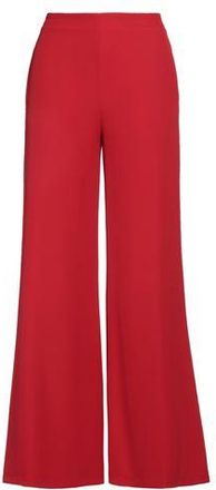 Merci Italia PARTES DE ABAJO - Pantalones en YOOX.COM