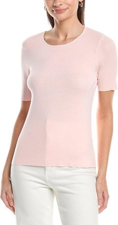 Tahari by ASL Tahari Asl Sweater Top