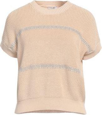 PESERICO Sweaters