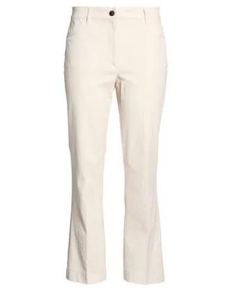 Pennyblack BOTTOMWEAR - Pantaloni su YOOX.COM