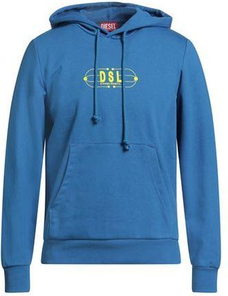 Diesel Sweatshirts