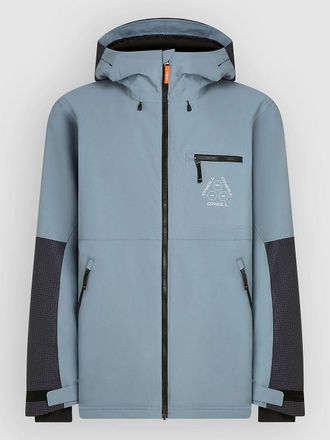 O'Neill FwcPeak Jacke
