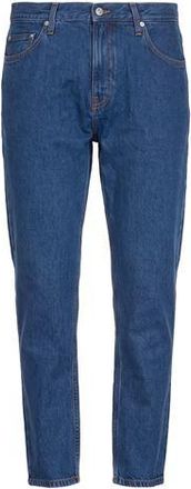 Mauro Grifoni PARTES DE ABAJO - Pantalones vaqueros en YOOX.COM