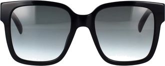 Givenchy Gv7141/G/S Occhiali da sole