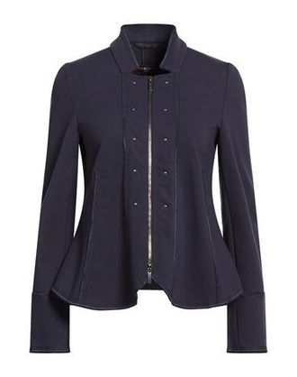 High COATS & JACKETS - Jackets on YOOX.COM