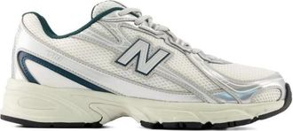 New Balance Zapatillas de running 740 - Sport - Hombre - Multicolor - 42 EU