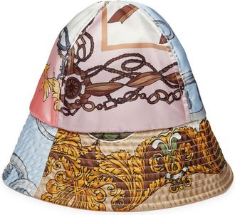 Comme Des Garçons Hats − Sale: up to −75% | Stylight