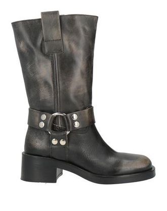 Strategia SCHUHE - Stiefeletten auf YOOX.COM