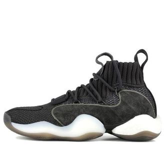 adidas Crazy BYW X Core Black G27037