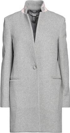 Stella McCartney ROPA DE ABRIGO - Abrigos en YOOX.COM