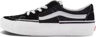 Vans Sk8-Low Rearrange Black VN000CRNBA2