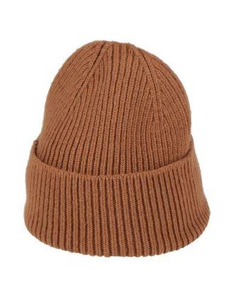 Colorful Standard MERINO WOOL BEANIE