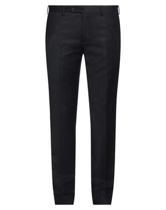 Lardini HOSEN & RÖCKE - Hosen auf YOOX.COM