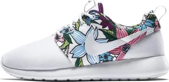 Nike (WMNS) Nike Roshe One Print 599432-113