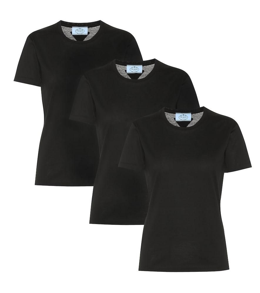 【関税&送料込】Pinko T-shirts and Polos Black Pinko Tshirt from $152.00 - on Stylight