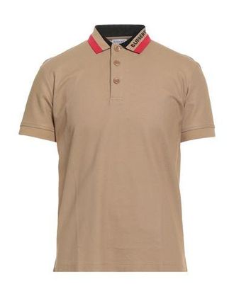 Burberry TOPWEAR - Polo su YOOX.COM
