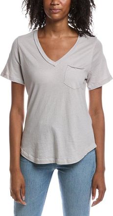 Michael Stars Hayden Relaxed T-Shirt