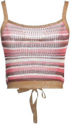 Dixie CAMISETAS Y TOPS - Tops en YOOX.COM